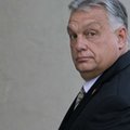 Orban grzmi w sprawie Ukrainy. "Pomysł absurdalny, śmieszny i niepoważny"