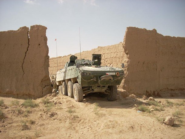 afganistan 16