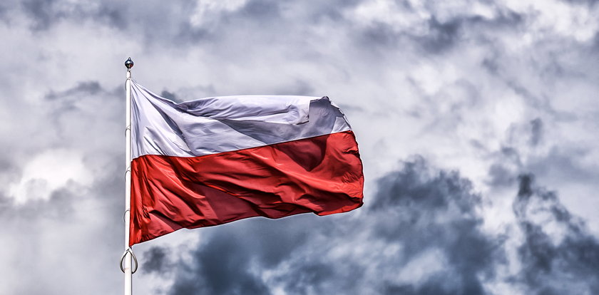 Właśnie dlatego świętujemy 11 listopada. Tego dnia Polska odrodziła się z popiołów!