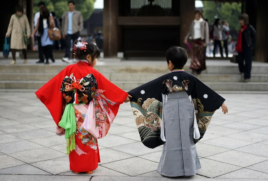 Udeo Japanaca sa prezimenom Sato povećao se 1,0083 puta od 2022-2023.