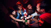 Hol kezdődik valójában az alkoholizmus?