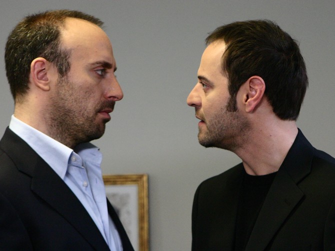 Onur i Kerem