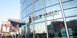 Bank PKO BP podjął ważną decyzję ws. ugód z frankowiczami