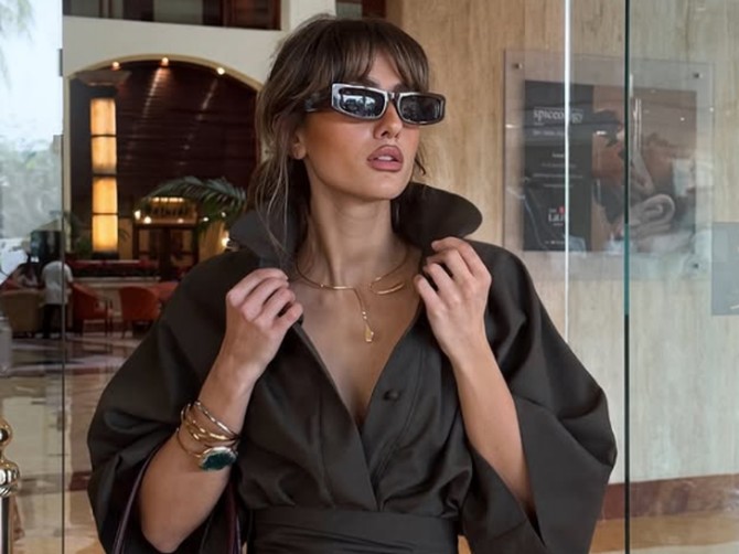 Milica Bukumirović