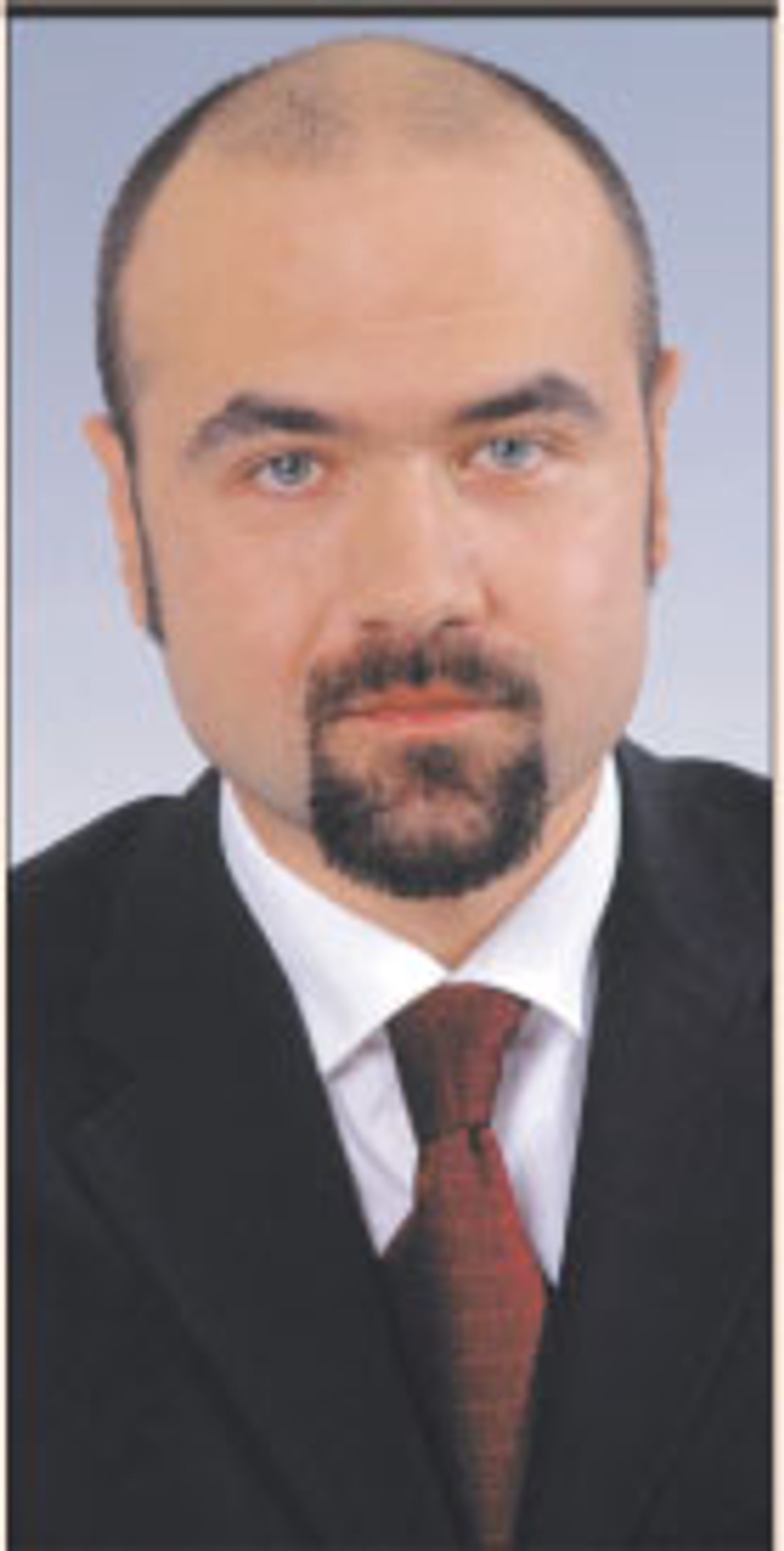 Bartłomiej Raczkowski, partner, Bartłomiej Raczkowski Kancelaria Prawa Pracy