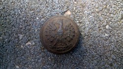 Ślady zbrodni. Zobacz przedmioty zamordowanych partyzantów