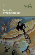 Cyrk rodzinny