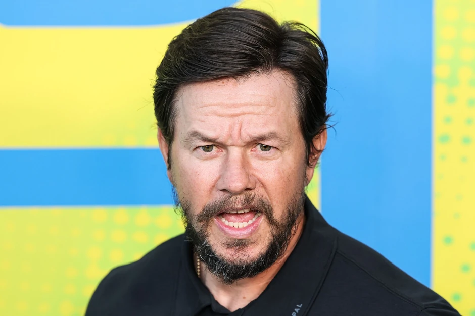 Mark Volberg