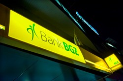 Fuzja BGŻ i BNP Paribas: pracę straci 1,9 tys. osób. To precedens na polskim rynku