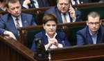 Nowy pomysł PiS: będzie zakaz mówienia prawdy?