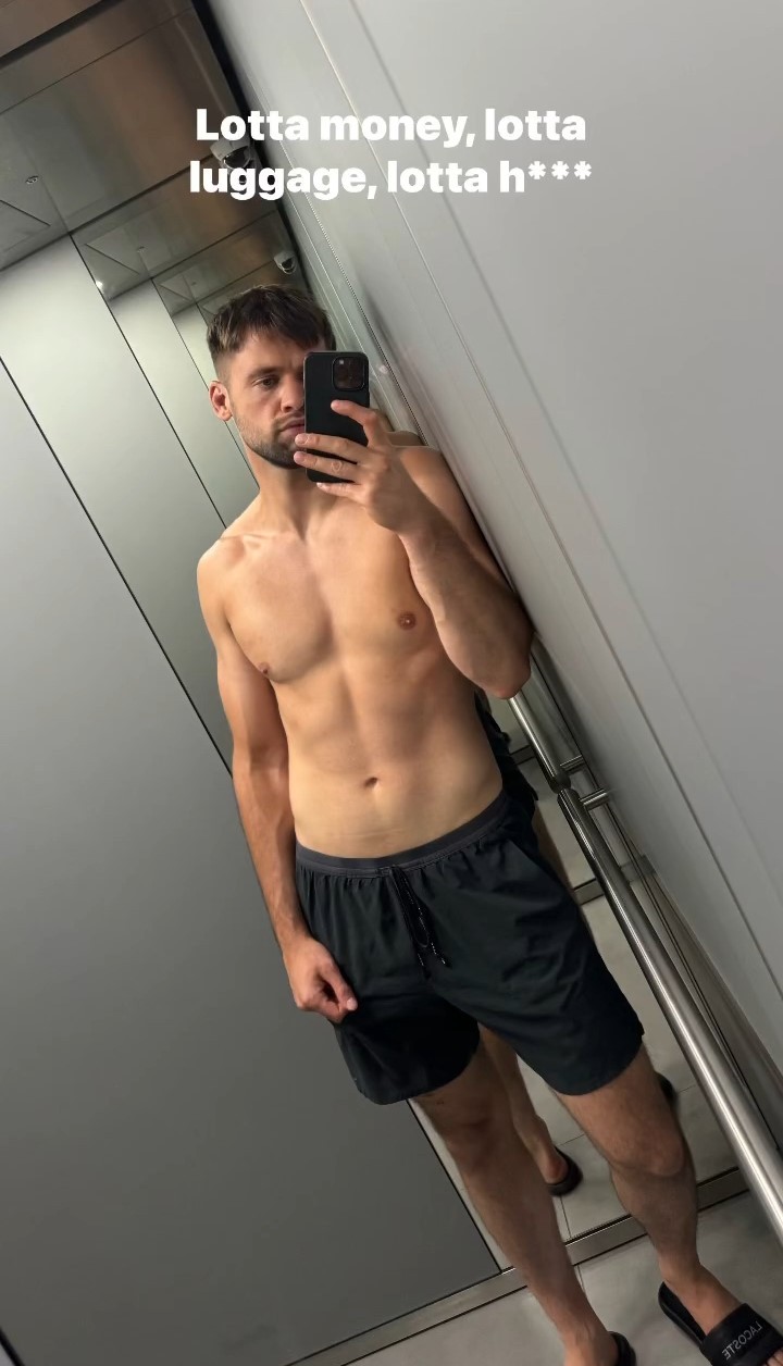 Filip Sulík.