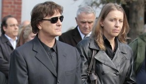 Zdravko Čolić