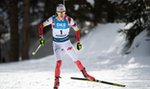 MŚ w biathlonie. Jedna zmiana od medalu! Stracona szansa Polek