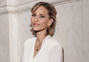 Dr Tamara Lazić Strugar