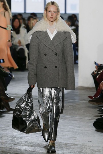 Proenza Schouler