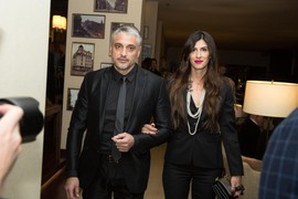 SRPSKI STRUČNJAK otkriva zbog čega se ljudi RAZVODE posle VIŠE DECENIJA BRAKA: "To je veoma stresna situacija, mi sebi moramo da postavimo OVO PITANJE, bitna je SUŠTINA, a ne FORMA"