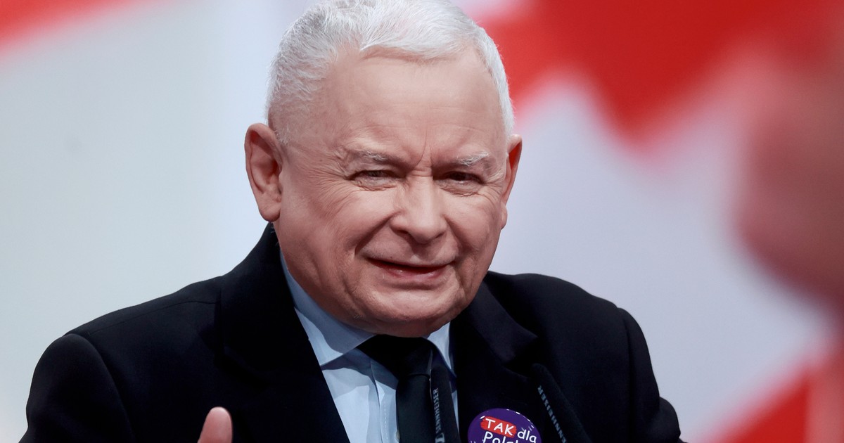 Mamy drugą część „raportu Kurskiego”. „Wszystko to wina Morawieckiego, a nie prezesa”