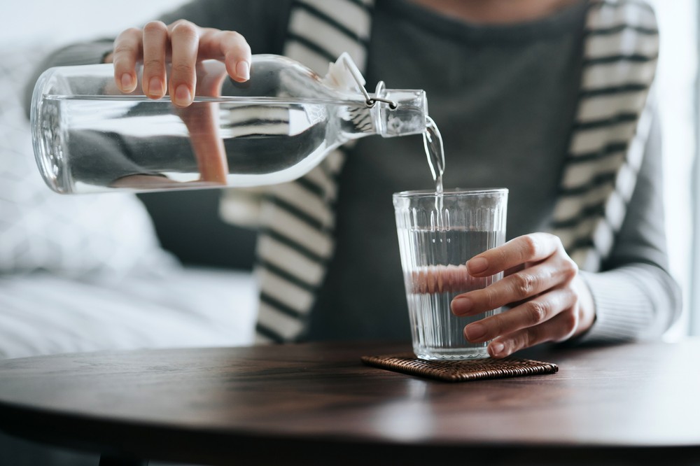 GettyImages-1299286918