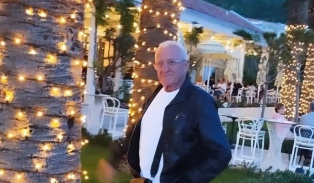 Era Ojdanić