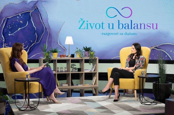 Sonja Kolačarić