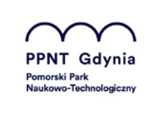 Pomorski Park Naukowo – Technologiczny