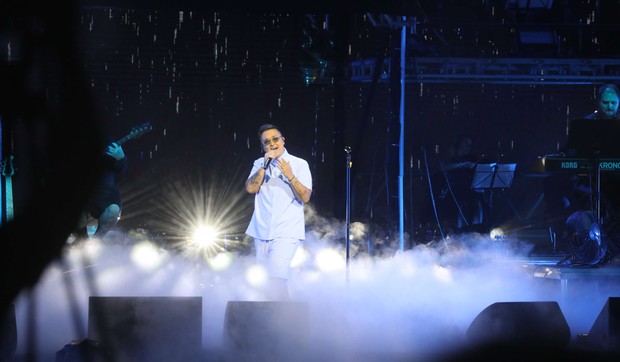 koncert Marije Šerifović
