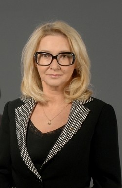 Lexus: wywiad z Moniką Małek - PR Manager Lexus Polska