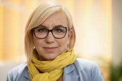 Likwidacja TVP i RMN? Paulina Hennig-Kloska: To jest niedorzeczne, że...