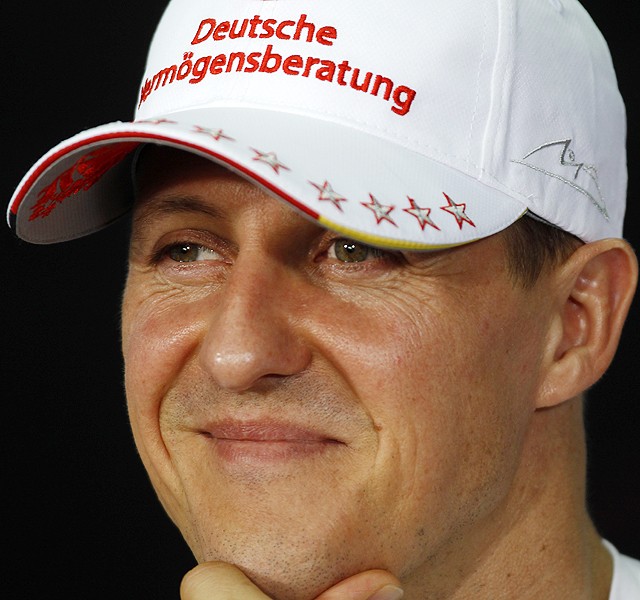 53397_schumacher-640