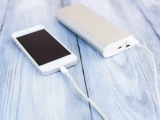 Powerbank