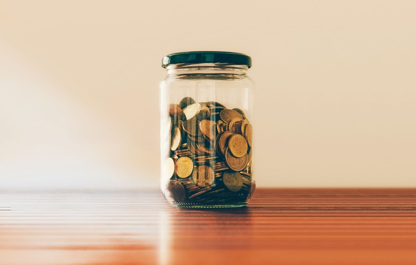 Poslednje analize NBS govore da je isplativija štednja u dinarima