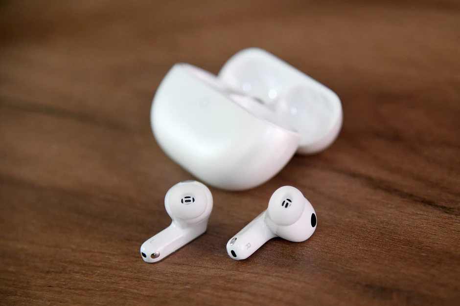 Huawei Free Buds Pro 5