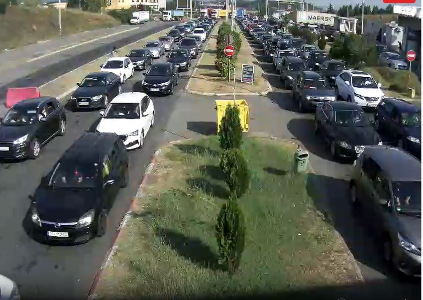 Bogorodica Evzoni 16.7