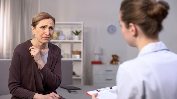 Daganatos betegség genetikai hajlam kivizsgálás
