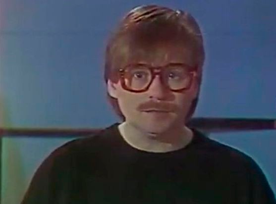 Kultowe programy TVP, które zniknęły z anteny