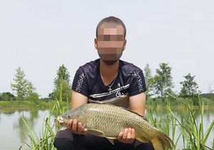 Luka B. osumnjičen za pokušaj ubistva u Kragujevcu
