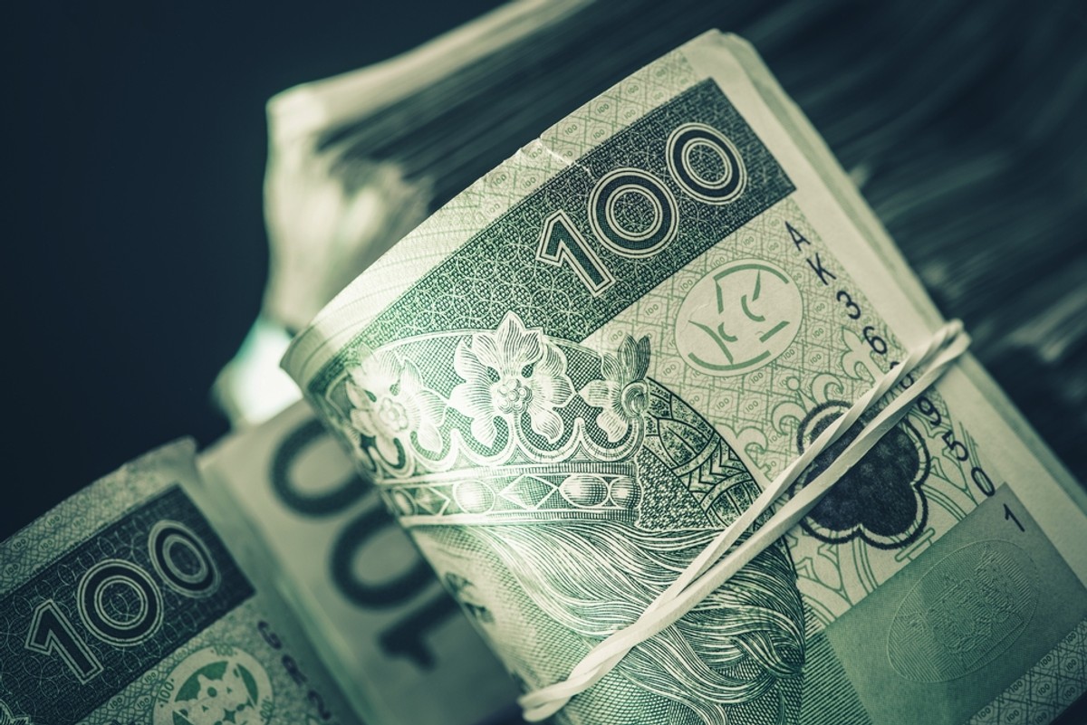 Zdaniem KIO nie znaczenia, że każdy z zaoferowanych produktów spełniał wymagania