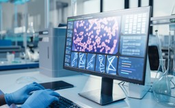 Fotonem w hackerów. Polscy naukowcy stworzyli generator liczb losowych