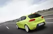 Seat Leon Cupra R