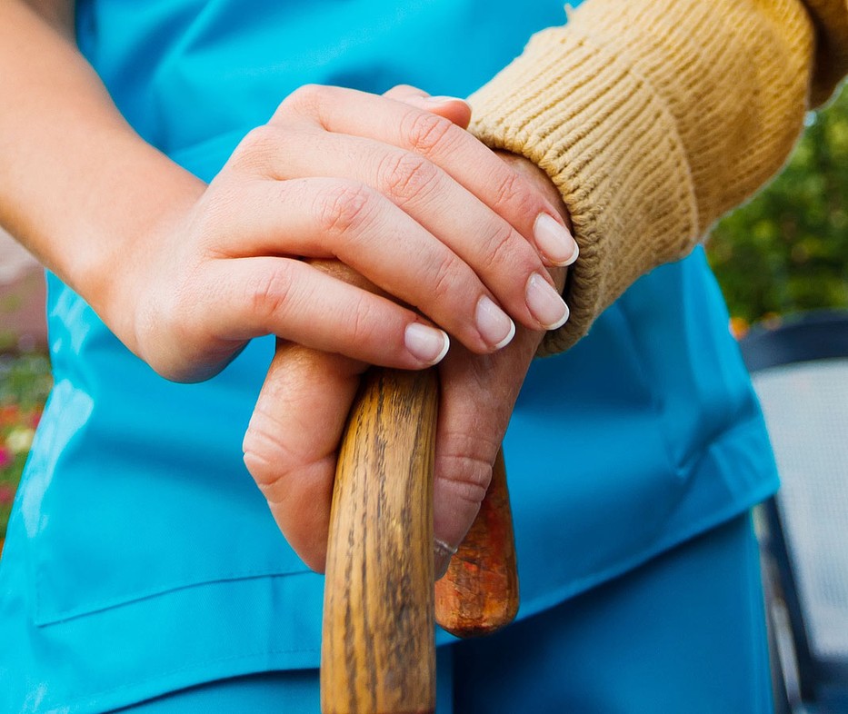 Te tudtad, hogy ez az Alzheimer-kór első tünete?