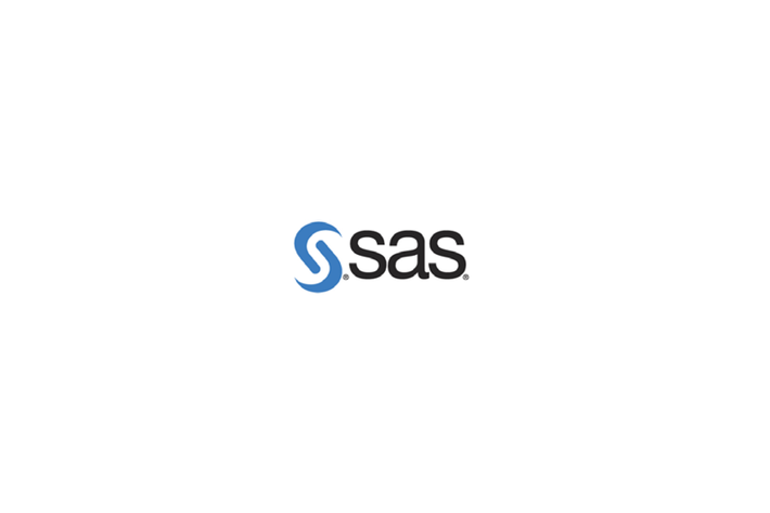 Саs. SAS компания. SAS Enterprise Miner. SAS логотип. SAS институт