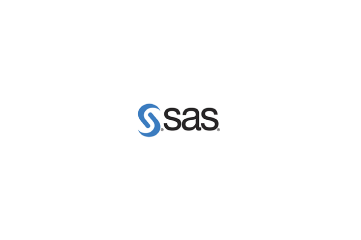 Https obmenvsem net. SAS компания. SAS Enterprise Miner. SAS логотип. SASBI лого.