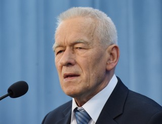 Morawiecki: Islam to zagrożenie dla cywilizacji europejskiej. 'My tracimy wiarę w swojego Boga, a oni ją mają'