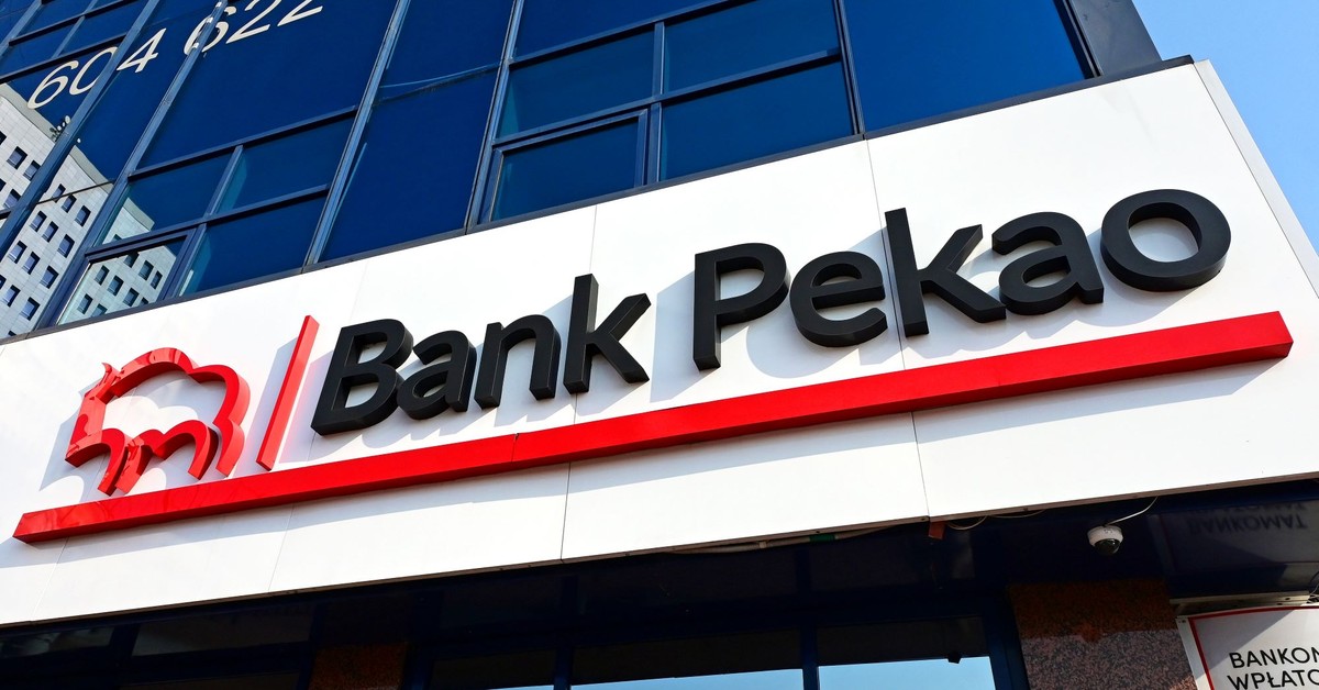 Pilny komunikat dużego polskiego banku. Ostrzega swoich klientów