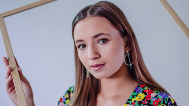 AniKa Dąbrowska - kim jest obiecująca gwiazda "The Voice Kids"?