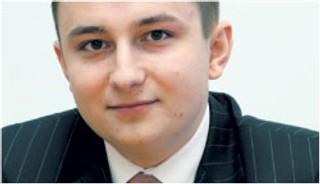 Komentarz redakcji: Walka o uczciwą cenę