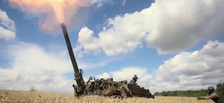 Relacja mieszkańców Jahidnego: Byliśmy w obozie koncentracyjnym XXI wieku