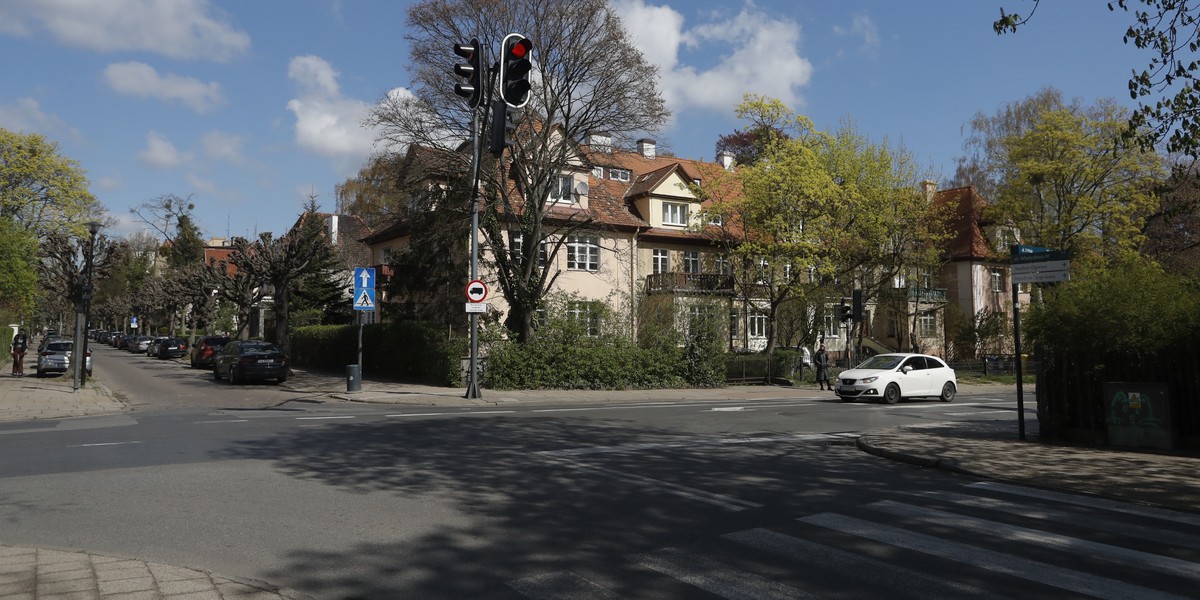 Rok utrudnień, ale potem zmodernizowana nawierzchnia ul. 3 Maja poprawi komfort wszystkim podróżnym!