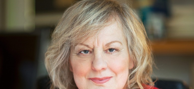 Nie żyje Sue Townsend. Autorka "Sekretnego dziennika Adriana Mole'a"