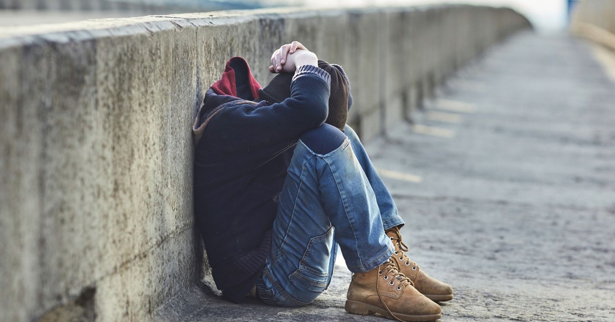 Dostęp do leczenia osób w kryzysie bezdomności. RPO występuje do premiera